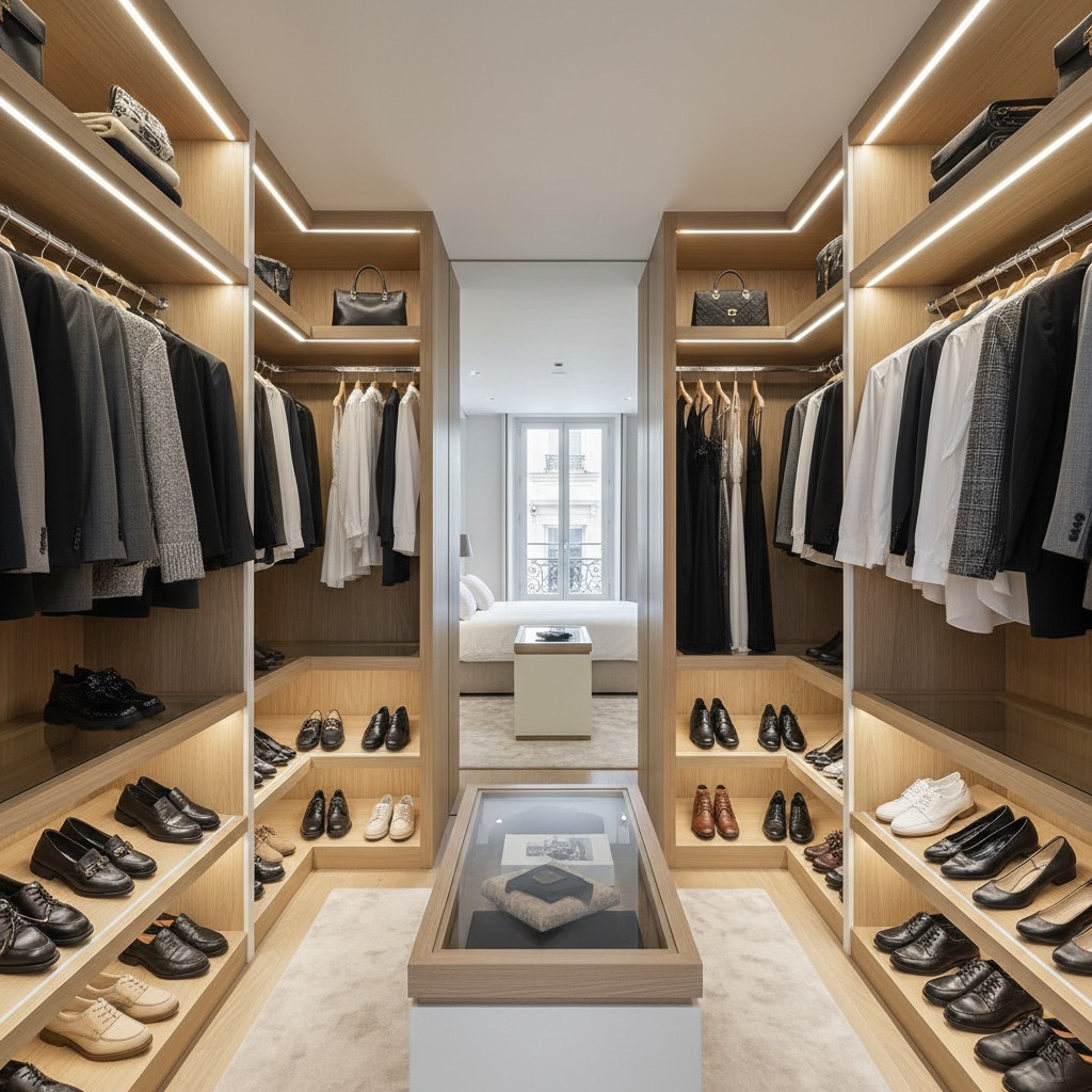 MENUISERIE DORAPHE PHILIPPE